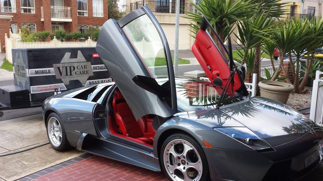 Sydney Franchises For Sale